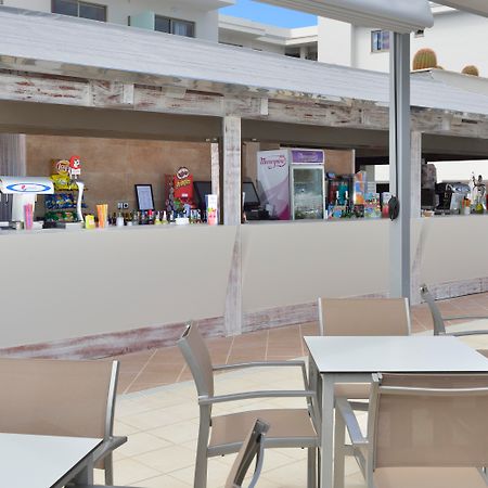 Leonardo Royal Hotel Mallorca Palmanova Bay Exterior photo