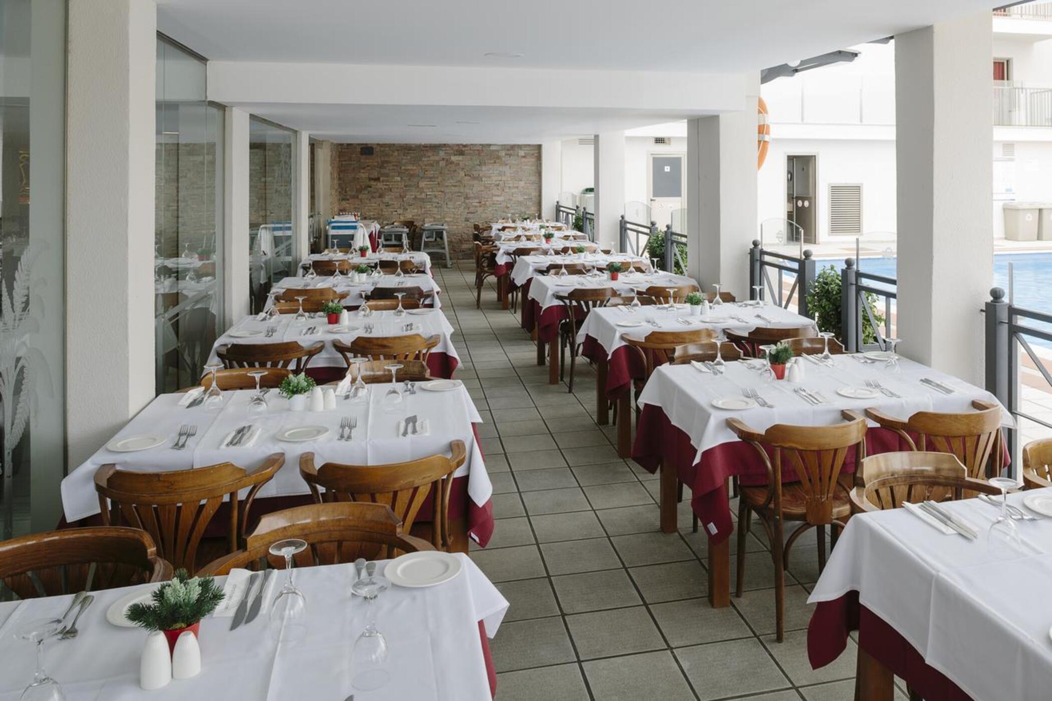 Leonardo Royal Hotel Mallorca Palmanova Bay Exterior photo