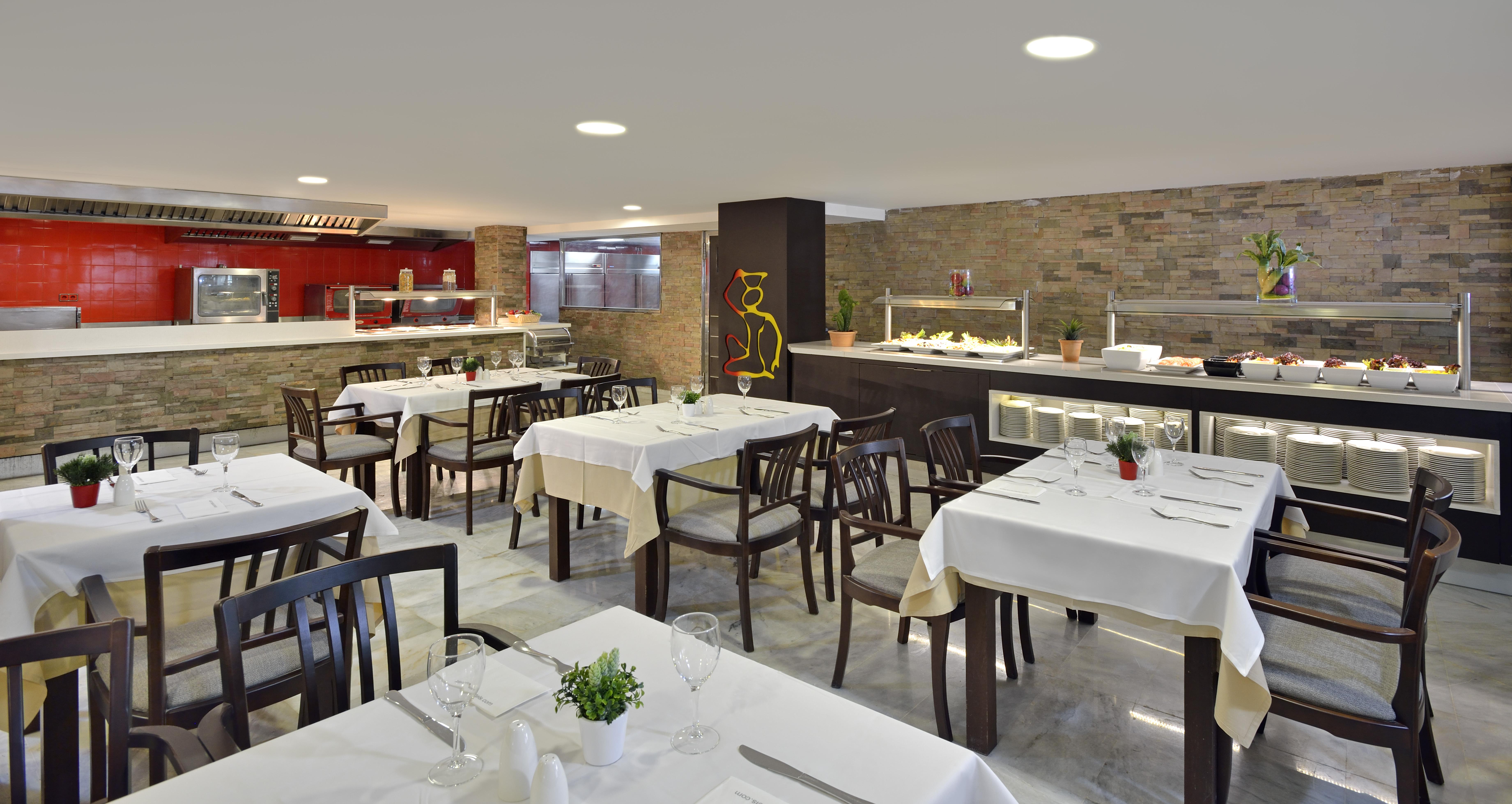 Leonardo Royal Hotel Mallorca Palmanova Bay Exterior photo