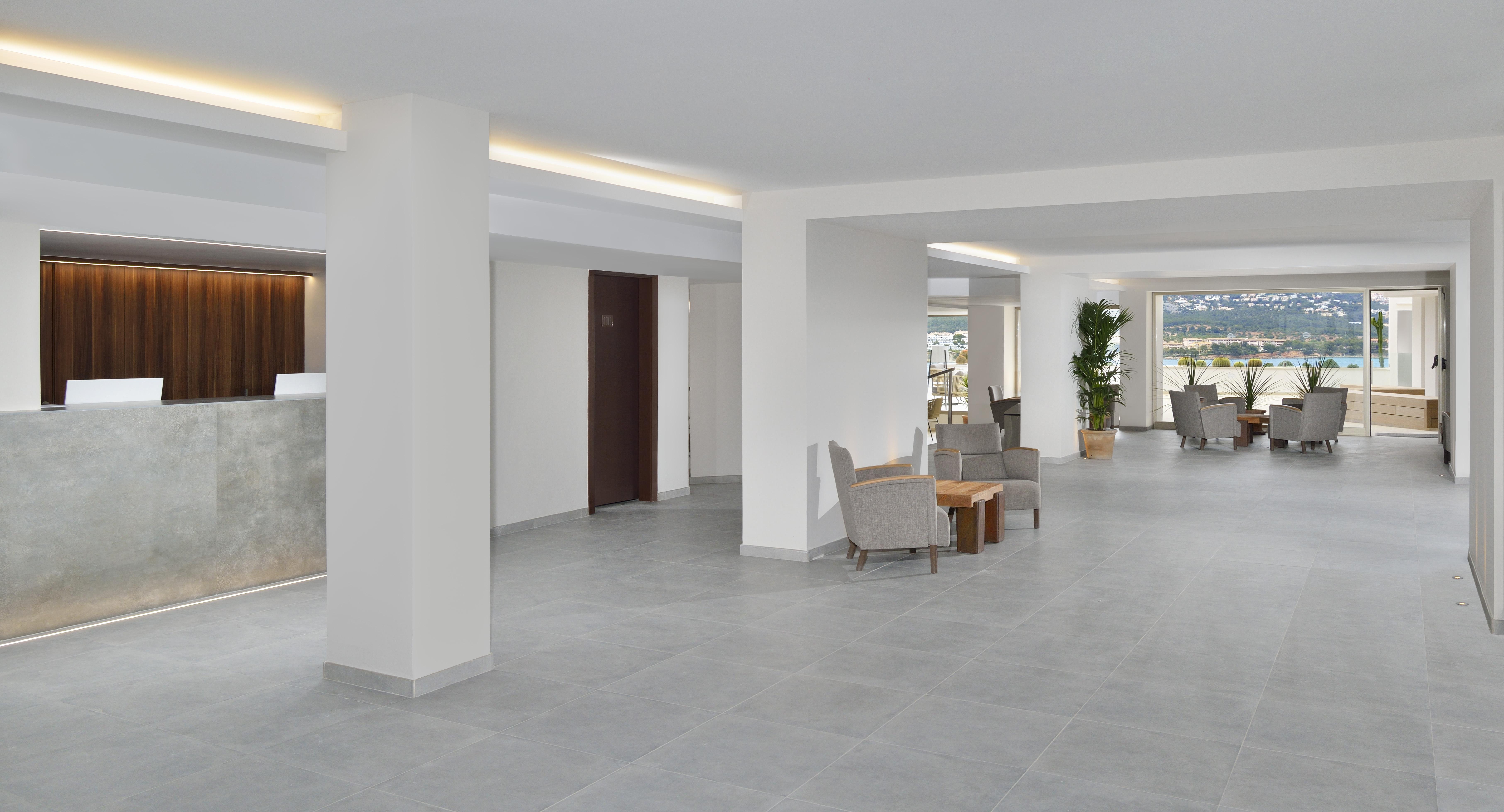 Leonardo Royal Hotel Mallorca Palmanova Bay Exterior photo
