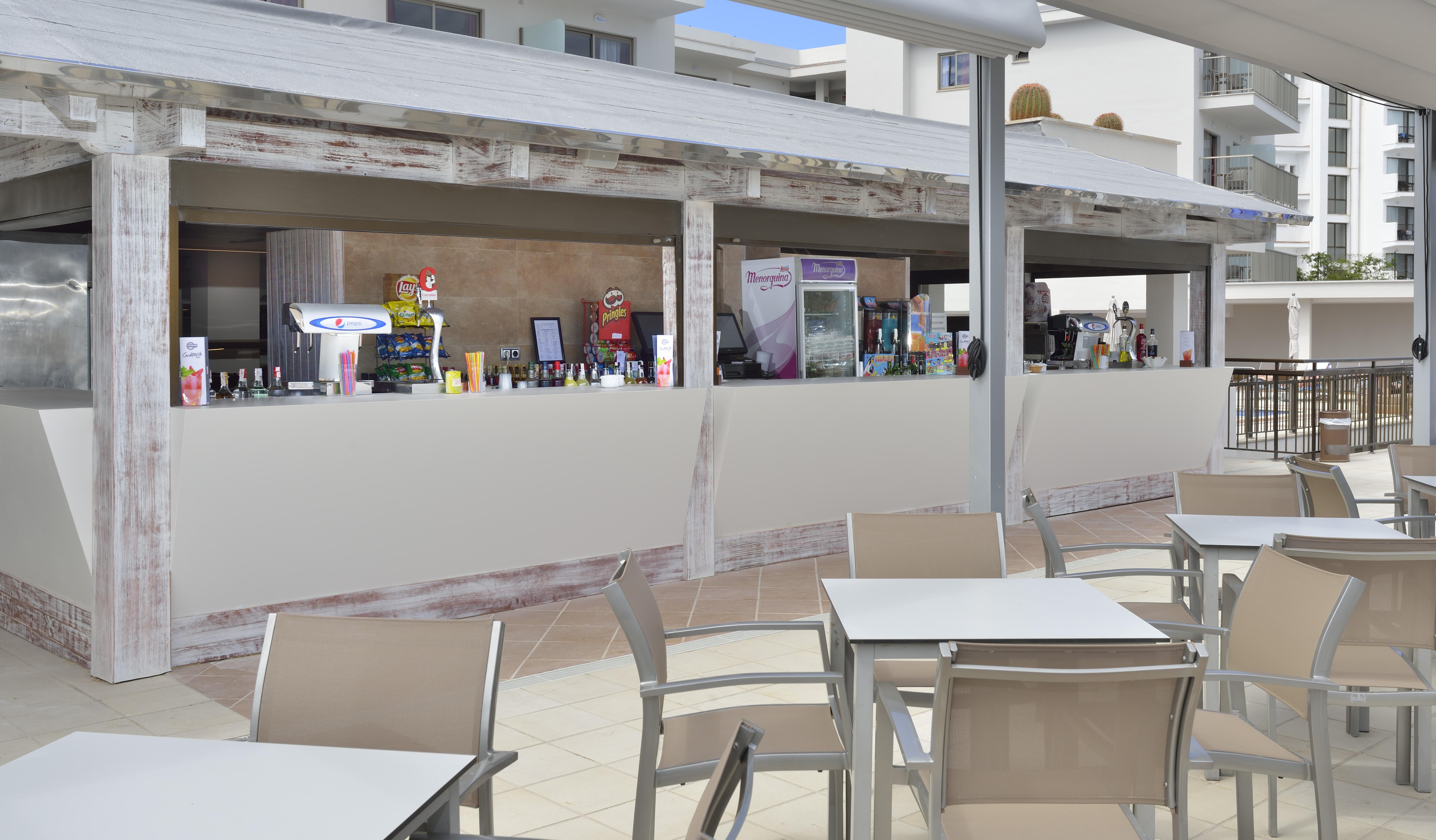 Leonardo Royal Hotel Mallorca Palmanova Bay Exterior photo