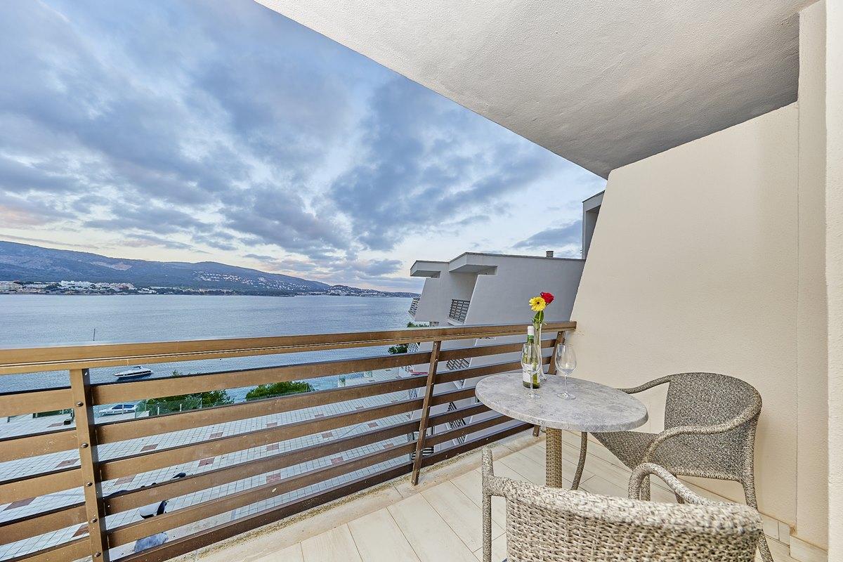 Leonardo Royal Hotel Mallorca Palmanova Bay Exterior photo