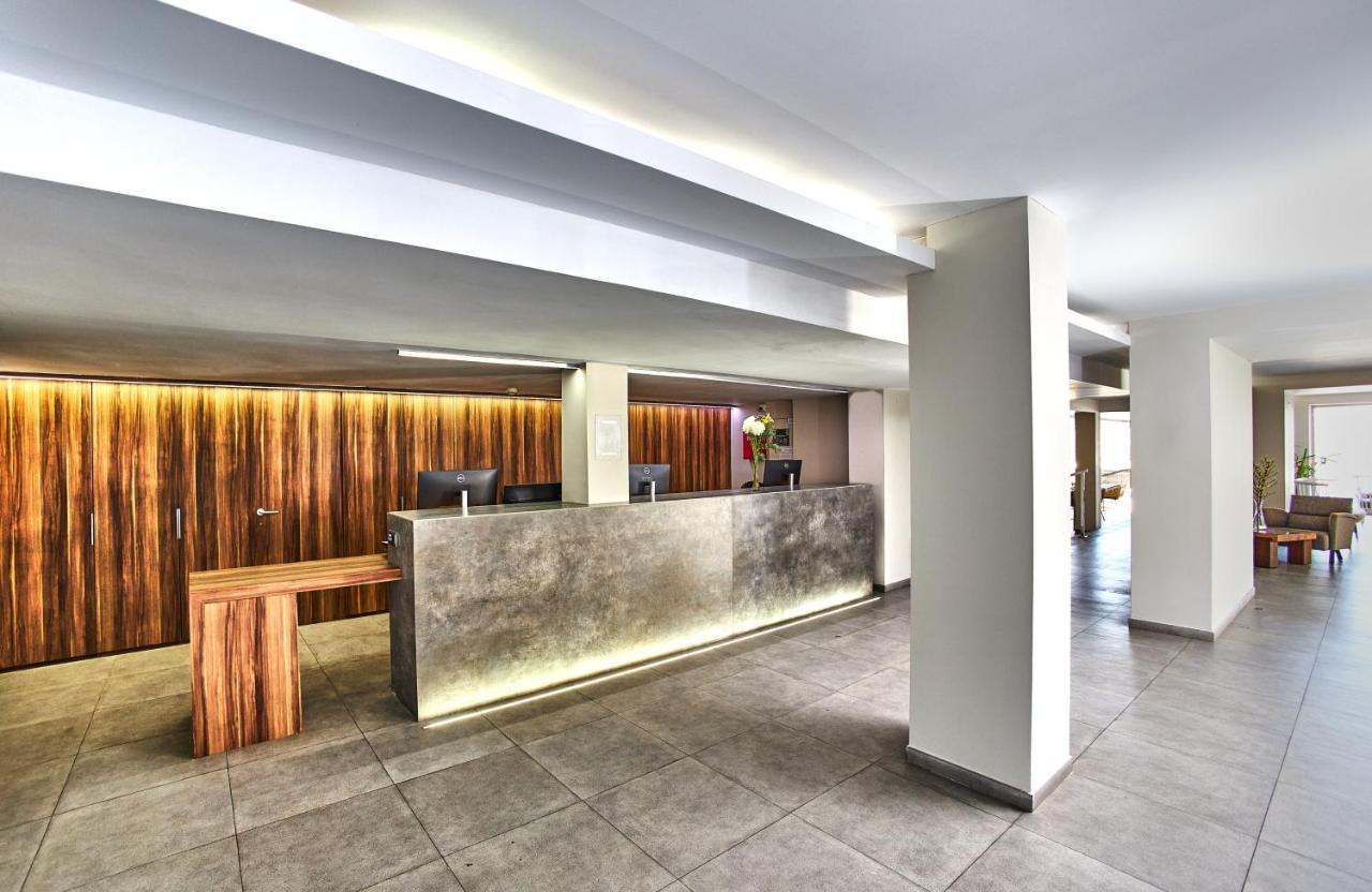 Leonardo Royal Hotel Mallorca Palmanova Bay Exterior photo